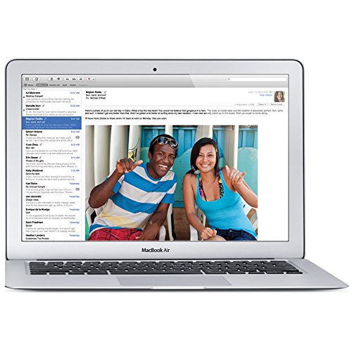 新型MacBook ProのCPU型番情報と新旧モデルの比較（2015 vs 2016